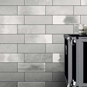 Wall Tiles