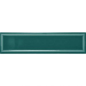 Edge Frame Dark Green Gloss