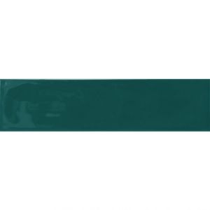 Edge Wave Dark Green Gloss