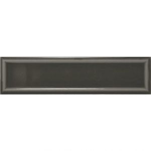 Edge Frame Dark Grey Gloss