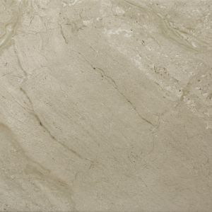 Spa Stone Beige Glazed