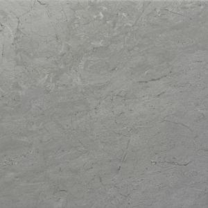 Spa Stone Grigio Glazed