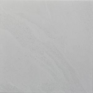 Australian Sandstone White