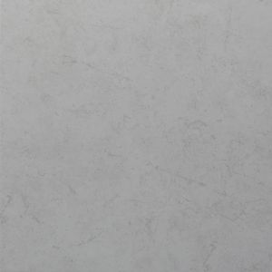 Valencia Stone White