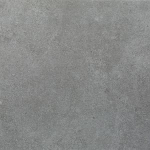 Konkrit Light Grey Matt