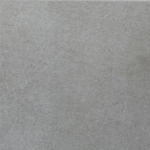 Crete Stone Light Grey