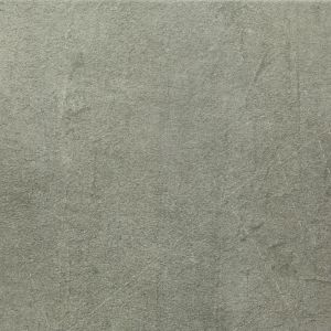 Crete Stone Grey