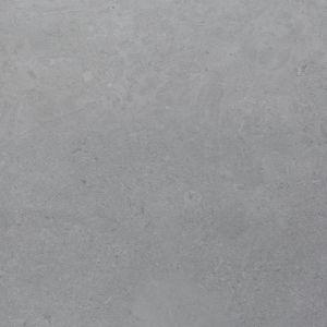 Cement Medium Grey Matt