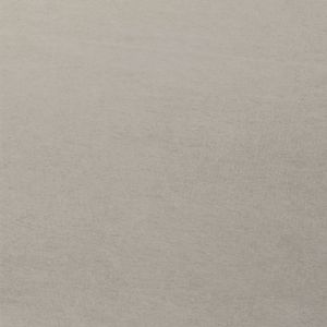 Zibo Sandstone White