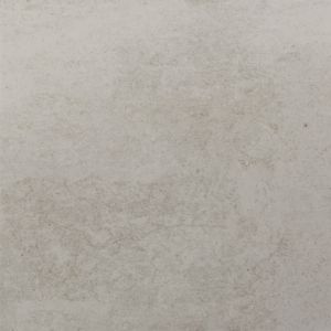 Zibo Concrete Beige