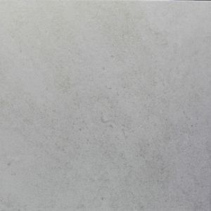 Zibo Concrete White