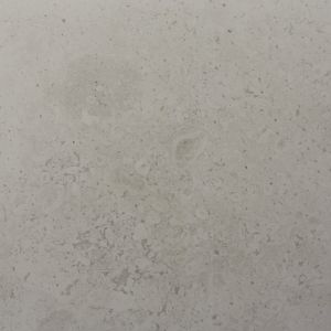 Uimix Taupe Travertine 