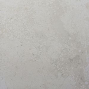 Uimix White Travertine 