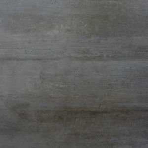 Timberland Dark Grey Lappato 